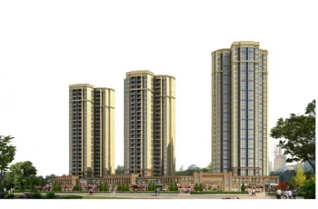 megamarket.estate
